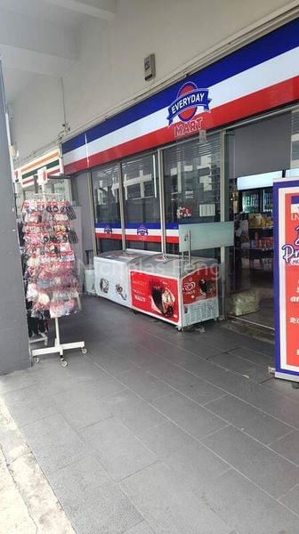 Shop / Shophouse for Sale in  Tyrwhitt 139 - Image 2